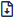 Button-Export.png