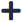 Button-AddAction.png