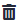 Button-Delete.png