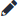 Button-Edit.png