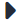 Button-ExpandArrow.png