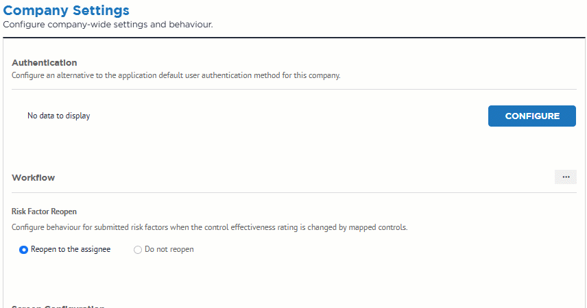 Release v3.4 - CompanySettingsv4.gif