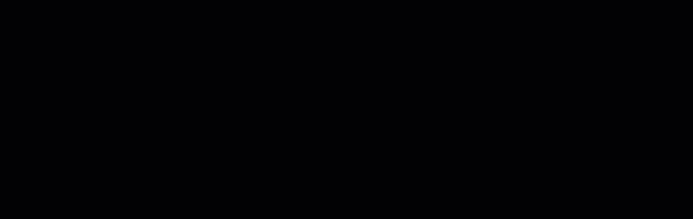 ResidualRiskColumnv3.gif