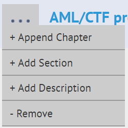 AML_Program_-_Add.png