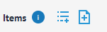 mceclip0.png