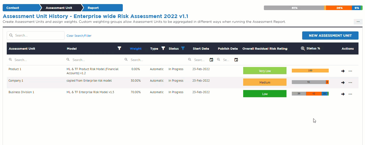 AssessmentUnitActions.gif