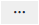 Button-ActionMenu.png
