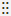 Button-DragHandle.png