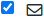 Button-InviteEmail.png