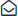 Button-Email.png
