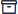 Button-Archive.png