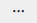 Button-ActionMenu.png