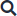 Button-ViewSearch.png