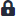 Button-Publish.png