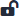 Button-Unpublish.png