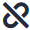 Button-Unlink.png