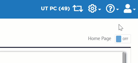 DashboardToggle.gif