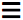 Button-Details.png