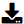 Button-Download.png