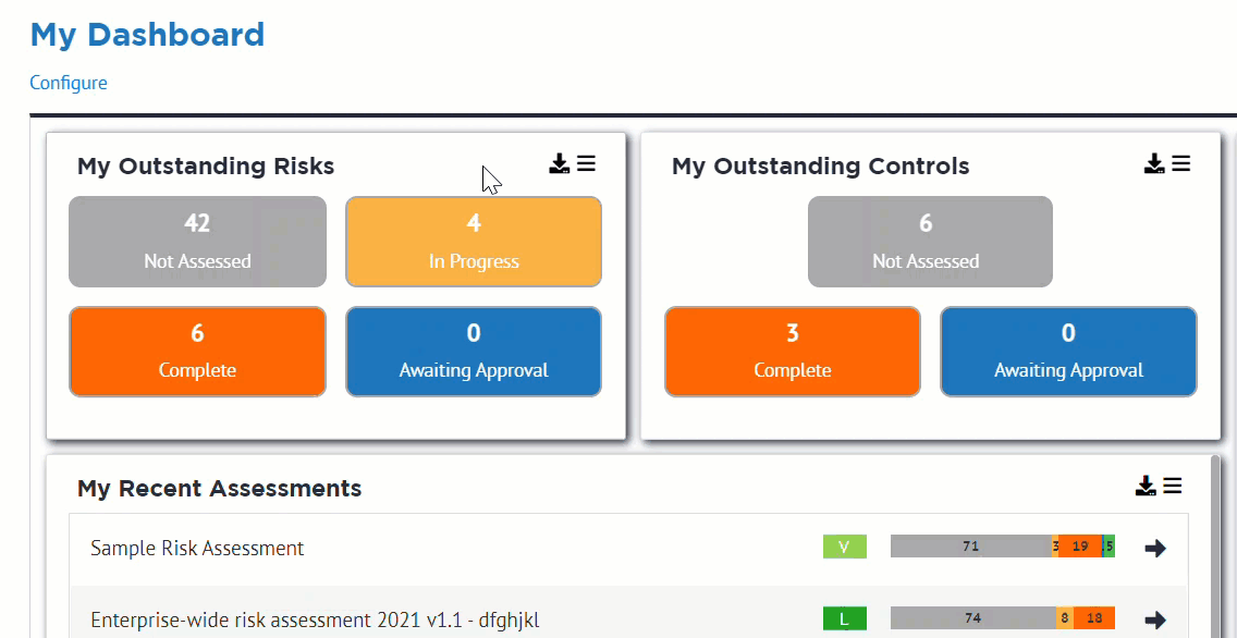 DashboardOSRisks.gif