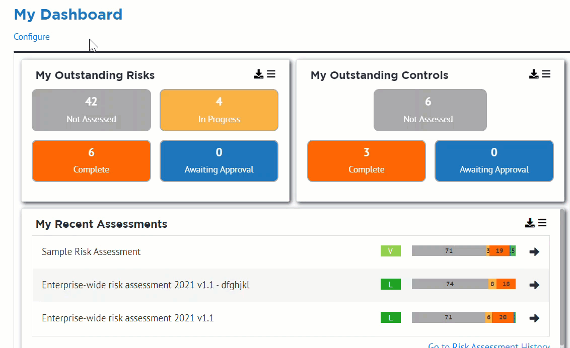 DashboardConfigure.gif