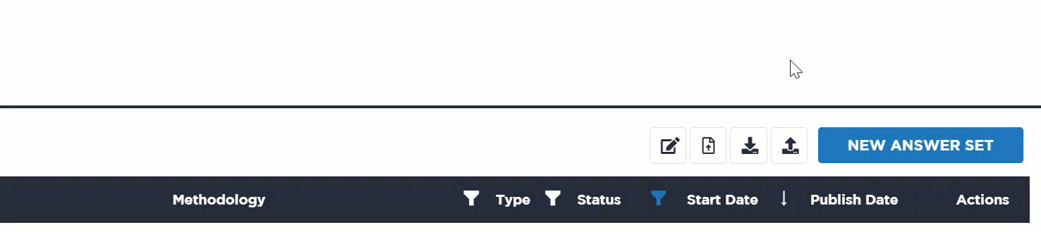 AnswerSetImport.gif