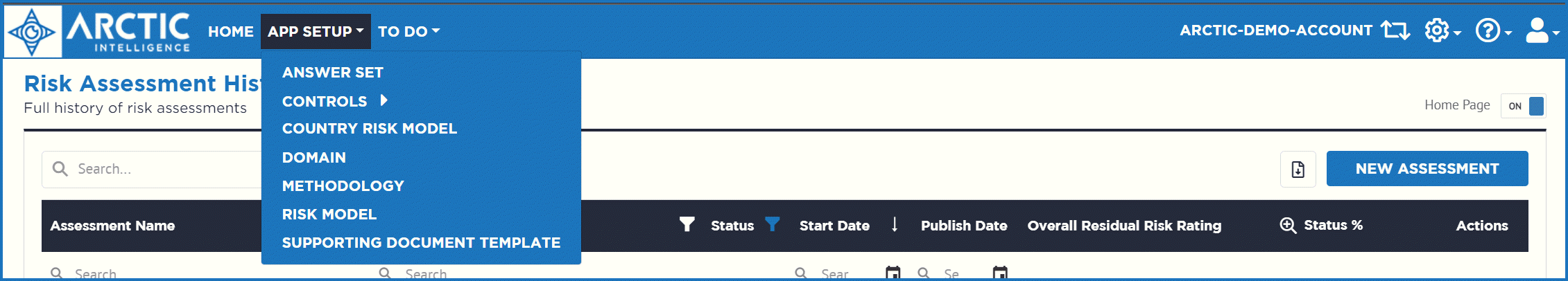 AppSetup.png