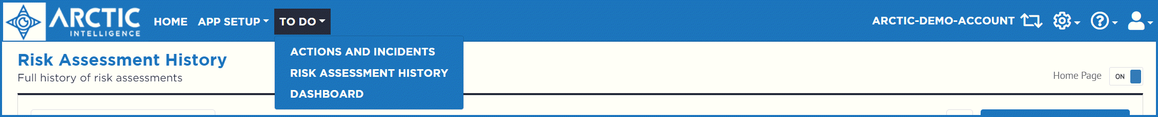 ToDo.png
