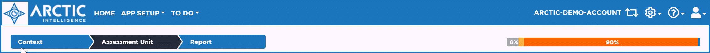 Assessment.png