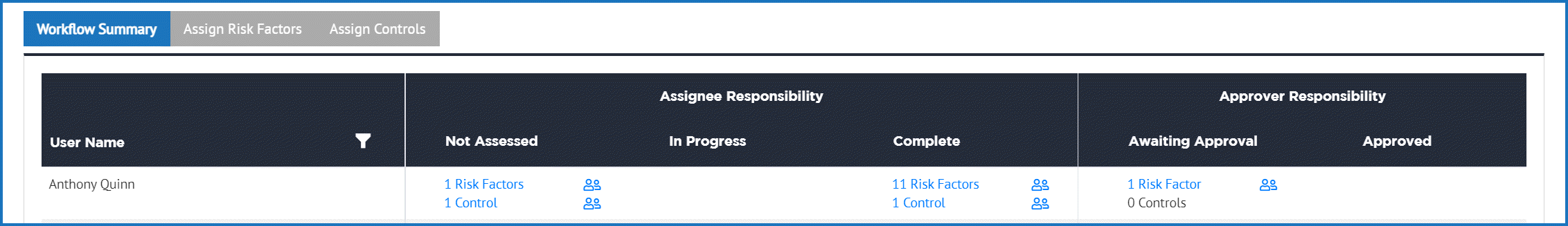 WorkflowSummary.png