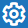 Button-Settings.png