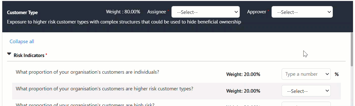 AnswerSetNumberInput v2.gif