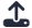 Button-BulkUpload.png