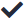 Button-Save.png