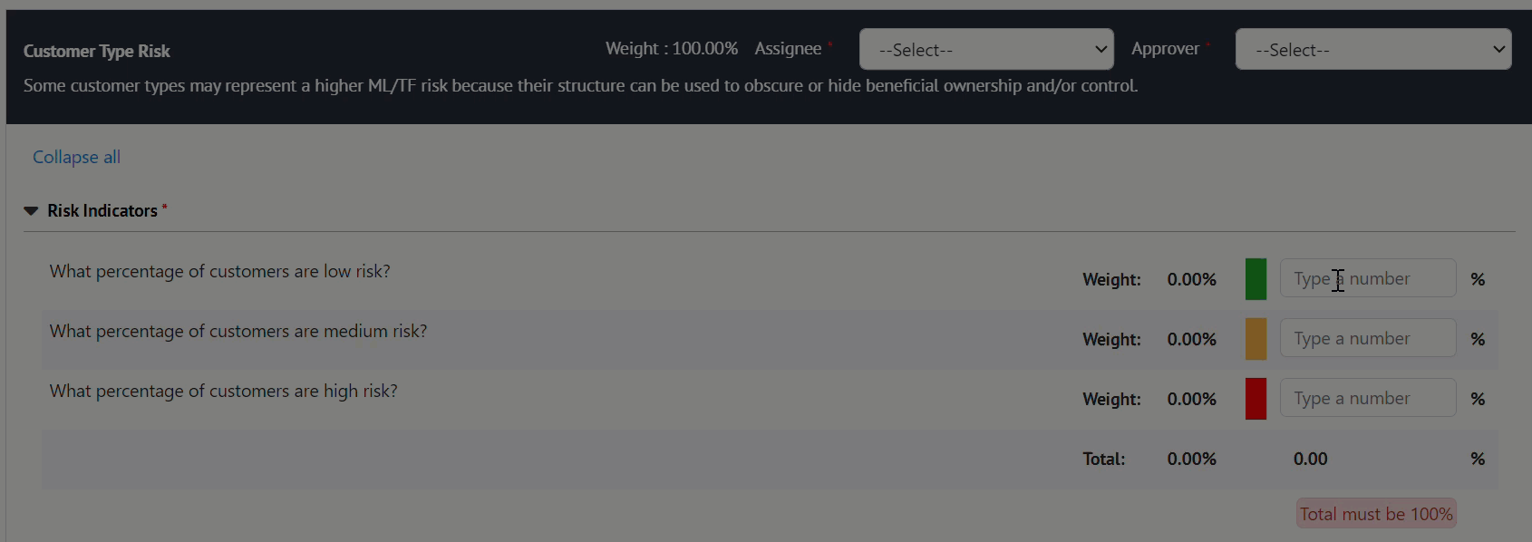 DynamicIndicatorWeights.gif