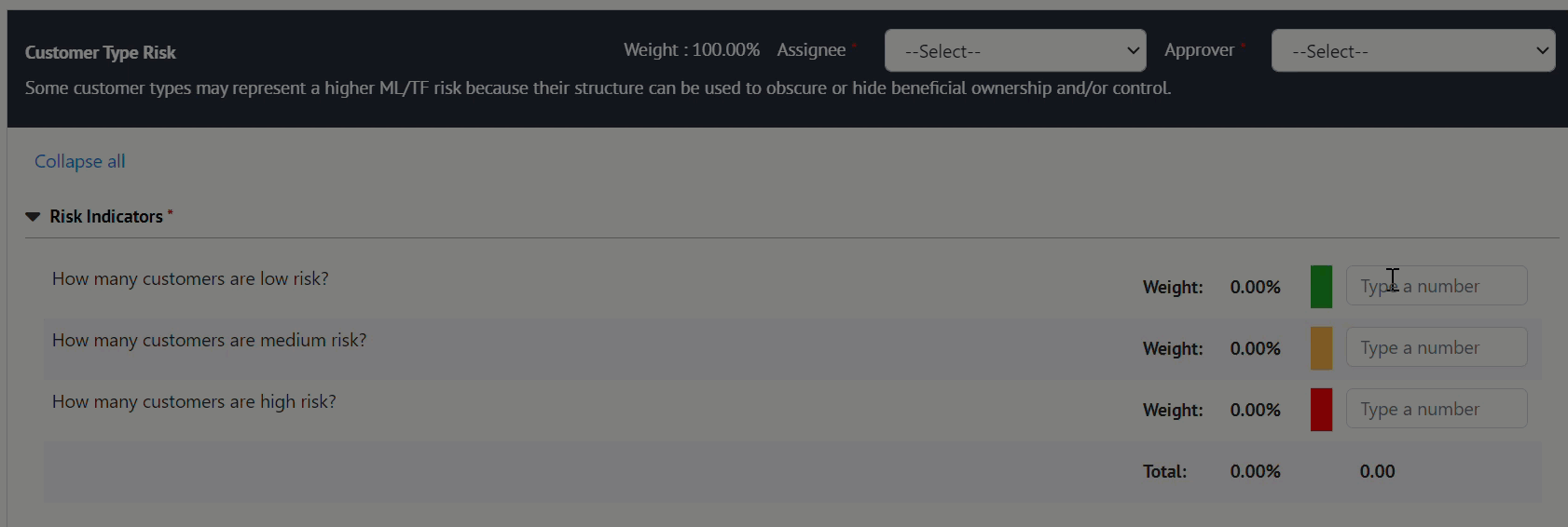DynamicIndicatorWeights2.gif